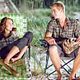 Photo - FILM - The Last Song : 145473