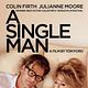 Affiche (autres) - FILM - A Single Man : 140300