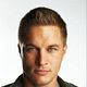 The Beast : photo Travis Fimmel