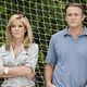 Photo - FILM - The Blind Side: Evolution of a Game : 132048