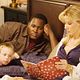Photo - FILM - The Blind Side: Evolution of a Game : 132048
