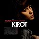 otAffiche (autres) - FILM - Kirot (