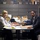 Photo - FILM - Law Abiding Citizen : 134690
