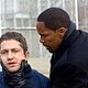 Photo - FILM - Law Abiding Citizen : 134690