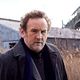 Que justice soit faite : photo Colm Meaney, F. Gary Gray