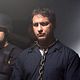 Que justice soit faite : photo F. Gary Gray, Gerard Butler