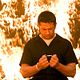 Que justice soit faite : photo F. Gary Gray, Gerard Butler