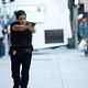 Takers : photo Jay Hernandez, John Luessenhop