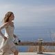 <b>Pascal Chaumeil, Vanessa Paradis</b> Photo : L'Arnacoeur