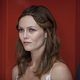 <b>Pascal Chaumeil, Vanessa Paradis</b> Photo : L'Arnacoeur
