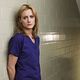 Mercy Hospital : photo Taylor Schilling