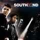 Southland