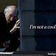<b>Larry David</b> Photo : Larry et son nombril