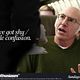 <b>Larry David</b> Photo : Larry et son nombril