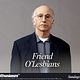 <b>Larry David</b> Photo : Larry et son nombril