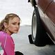 Desperate Housewives : photo Beau Mirchoff, Drea de Matteo