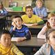 The Middle : photo Atticus Shaffer