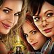 Eastwick