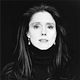 <b>Julie Taymor</b> Photo : The Tempest
