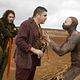 <b>Julie Taymor</b> Photo : The Tempest
