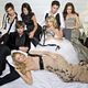 Photo - SERIE - Gossip Girl : 3241