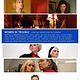 Affiche (autres) - FILM - Women in trouble : 141698