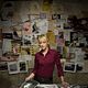 Cold Case : affaires classées : photo Kathryn Morris