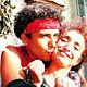 Making Of : photo Nouri Bouzid