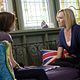 90210 Beverly Hills Nouvelle Génération : photo Jennie Garth, Jessica Stroup