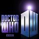 Photo - SERIE - Doctor Who (2005) : 575