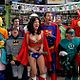 <b>Jim Parsons, Johnny Galecki, Kaley Cuoco, Kunal Nayyar, Simon Helberg</b> Photo : The Big Bang Theory