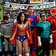<b>Jim Parsons, Johnny Galecki, Kaley Cuoco, Kunal Nayyar, Simon Helberg</b> Photo : The Big Bang Theory