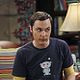 The Big Bang Theory : photo Jim Parsons