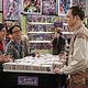 The Big Bang Theory : photo Jim Parsons, Johnny Galecki, Simon Helberg