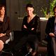 Nip/Tuck