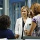 Photo - SERIE - Private Practice : 3226