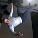 Prison Break : photo