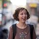 Flight of the Conchords : photo Kristen Schaal