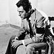 L'Etranger : photo Luchino Visconti, Marcello Mastroianni