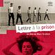 Affiche - FILM - Lettre à la prison : 140260