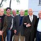 Photo - FILM - Walter, retour en résistance : 144065