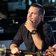 Photo - SERIE - Untitled NCIS Spinoff : 5126