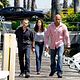 Photo - SERIE - Untitled NCIS Spinoff : 5126