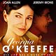 Georgia O'Keeffe (TV) : affiche Bob Balaban