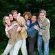 Photo - SERIE - Mes amis, mes amours, mes emmerdes : 5702