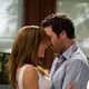 Le Plan B : photo Alan Poul, Alex O'Loughlin, Jennifer Lopez