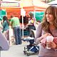 Le Plan B : photo Alan Poul, Alex O'Loughlin, Jennifer Lopez