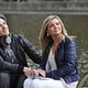 Photo - SERIE - Chante - Saison 2