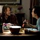Terriers : photo Donal Logue, Michael Raymond James