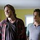 Terriers : photo Donal Logue, Michael Raymond James